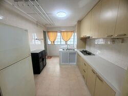 ang-mo-kio-avenue-3 photo thumbnail #2